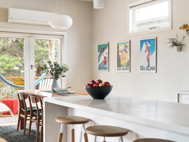 79 Jenkins Street, Northcote VIC 3070