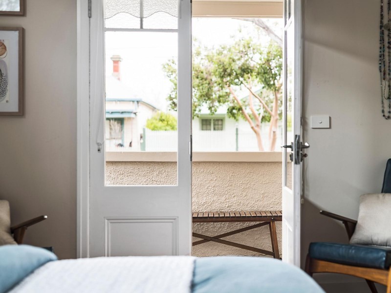 79 Jenkins Street, Northcote VIC 3070