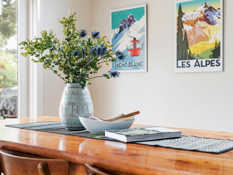 79 Jenkins Street, Northcote VIC 3070