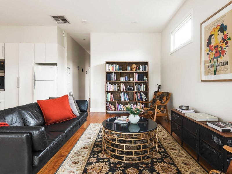 79 Jenkins Street, Northcote VIC 3070