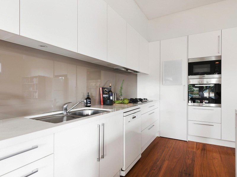 79 Jenkins Street, Northcote VIC 3070