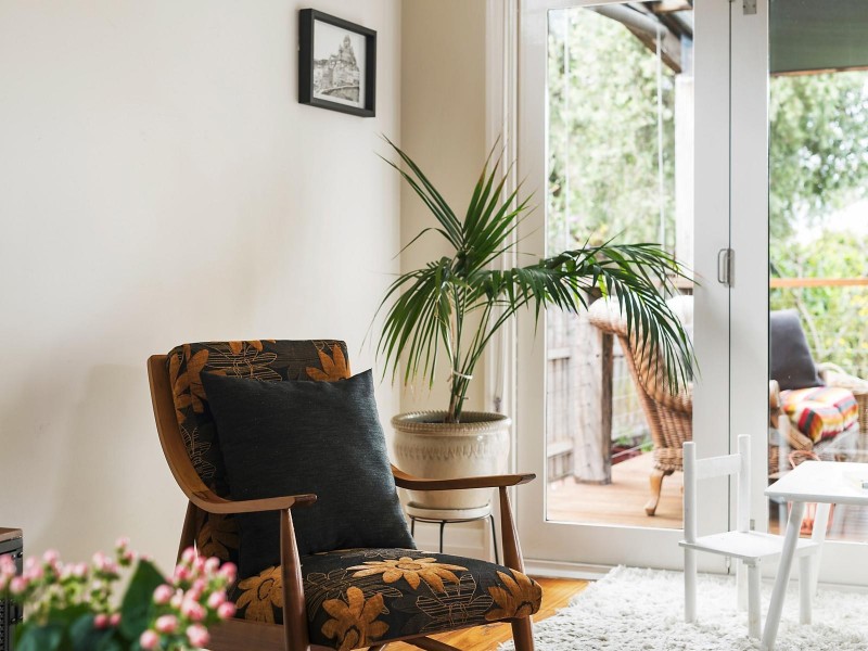 79 Jenkins Street, Northcote VIC 3070