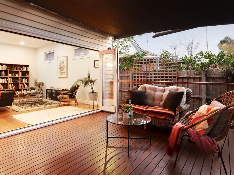 79 Jenkins Street, Northcote VIC 3070