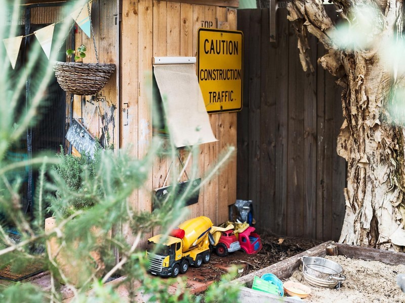 79 Jenkins Street, Northcote VIC 3070