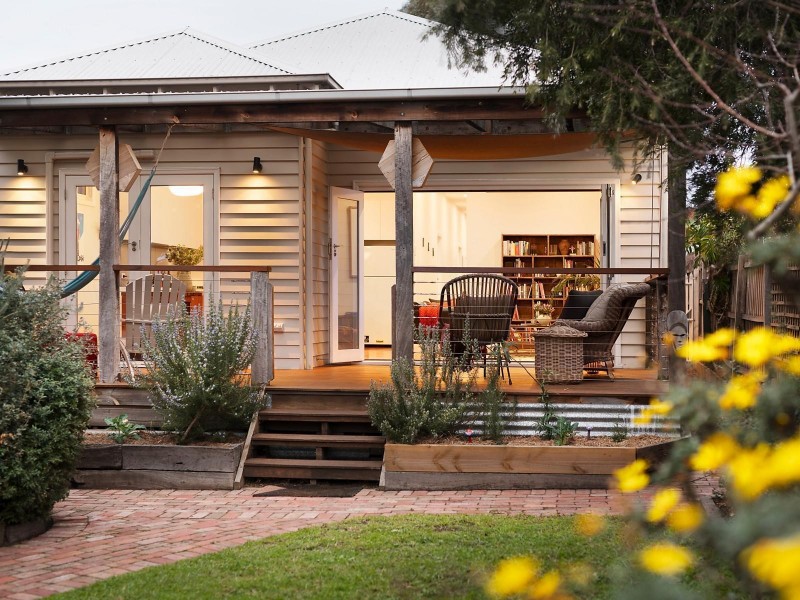 79 Jenkins Street, Northcote VIC 3070