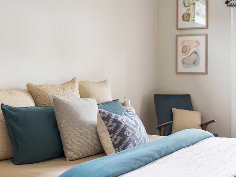 79 Jenkins Street, Northcote VIC 3070