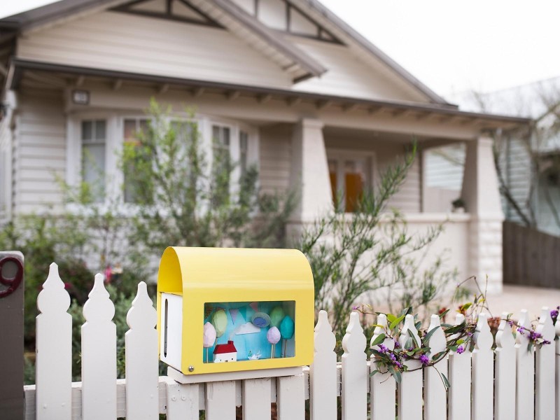 79 Jenkins Street, Northcote VIC 3070