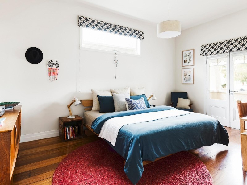 79 Jenkins Street, Northcote VIC 3070