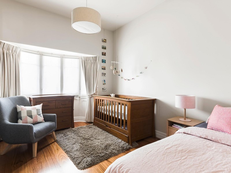 79 Jenkins Street, Northcote VIC 3070