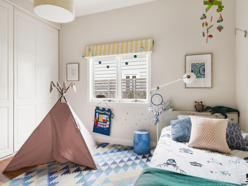 79 Jenkins Street, Northcote VIC 3070