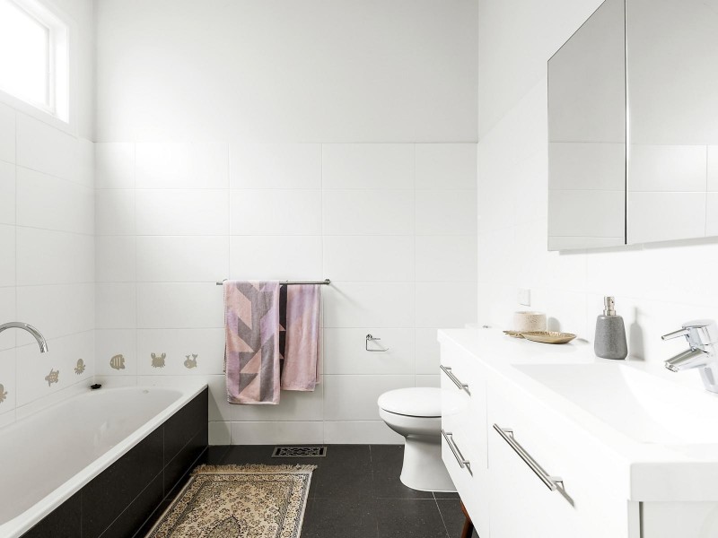 79 Jenkins Street, Northcote VIC 3070