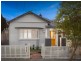 108 Fyffe Street, Thornbury VIC 3071