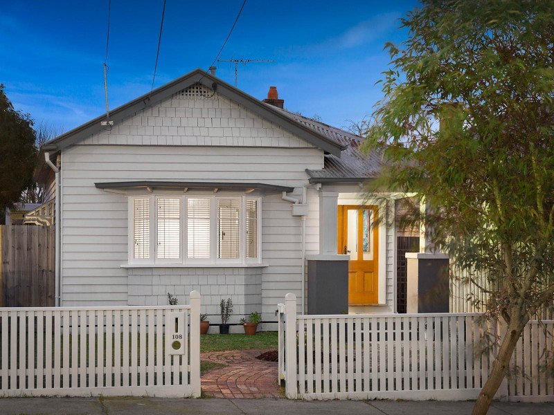 108 Fyffe Street, Thornbury VIC 3071