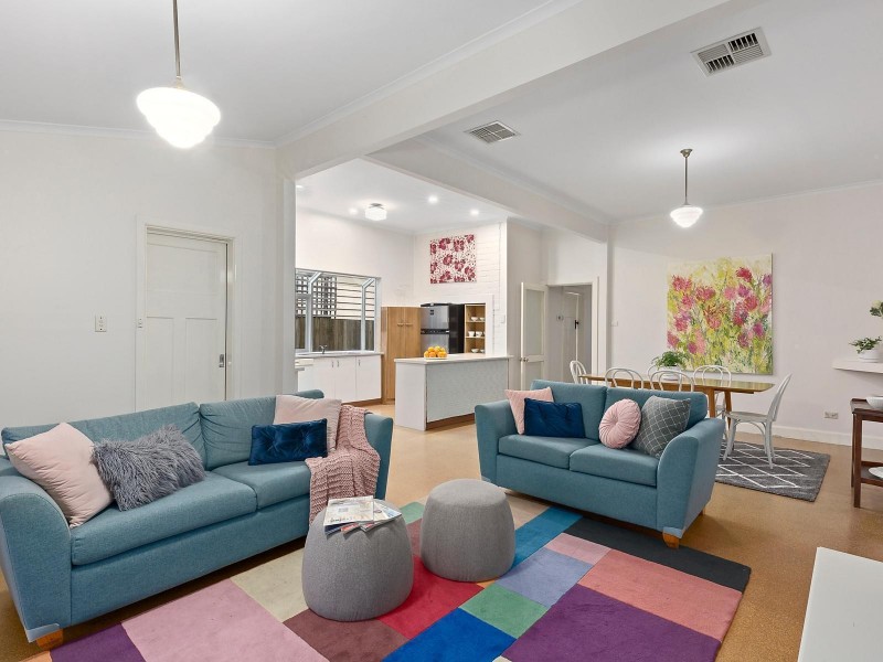 108 Fyffe Street, Thornbury VIC 3071