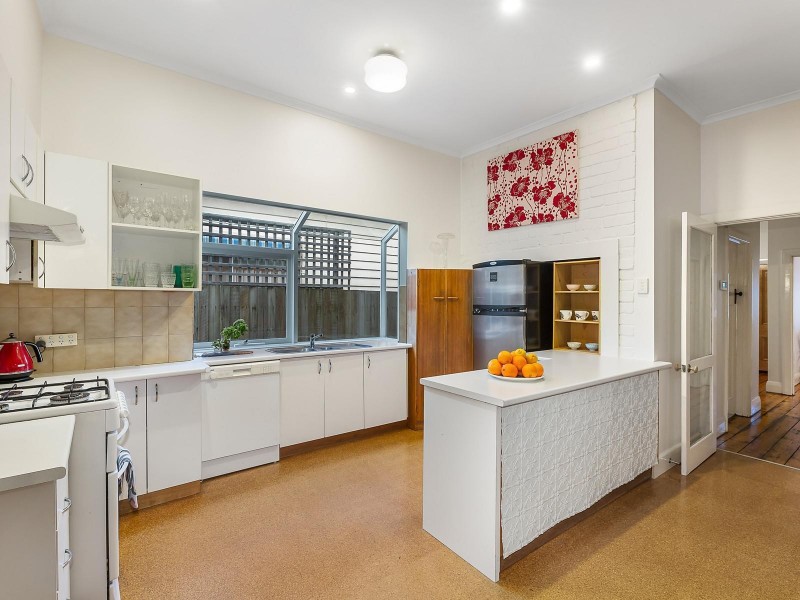 108 Fyffe Street, Thornbury VIC 3071