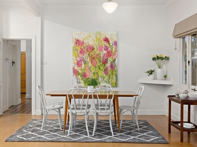 108 Fyffe Street, Thornbury VIC 3071