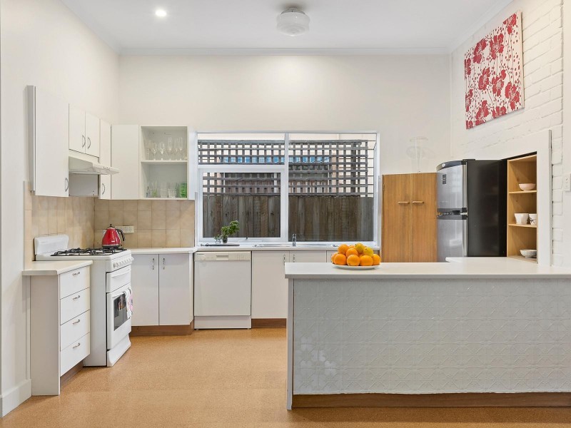 108 Fyffe Street, Thornbury VIC 3071