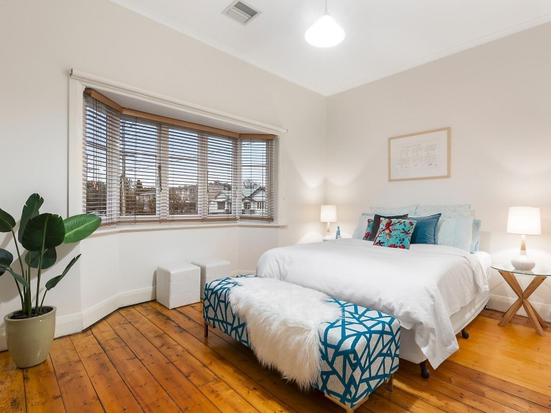 108 Fyffe Street, Thornbury VIC 3071