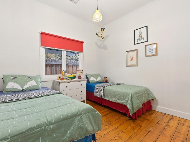 108 Fyffe Street, Thornbury VIC 3071