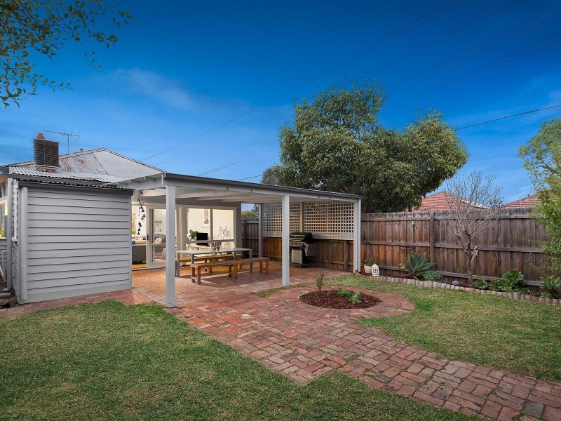 108 Fyffe Street, Thornbury VIC 3071