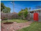 108 Fyffe Street, Thornbury VIC 3071