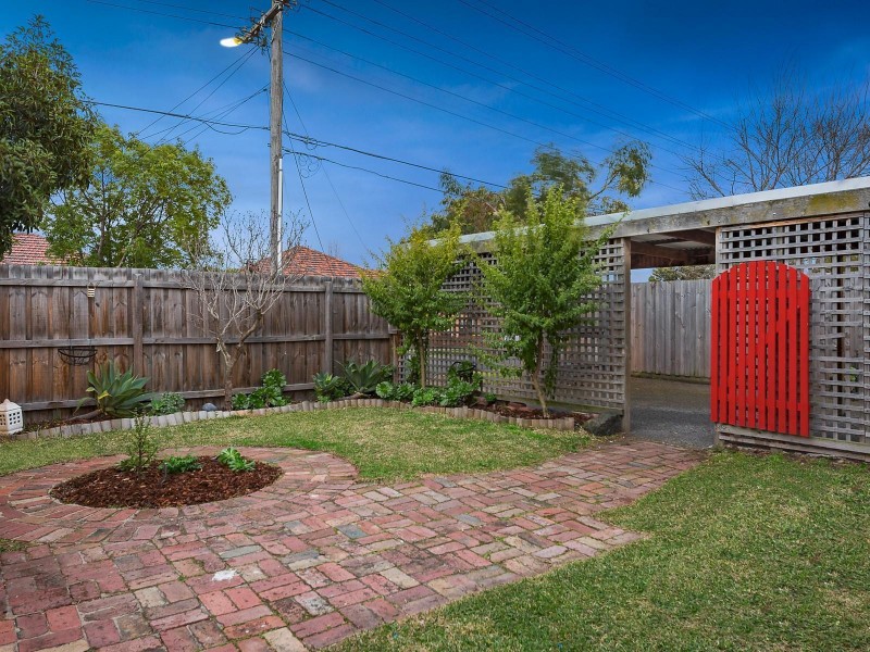 108 Fyffe Street, Thornbury VIC 3071