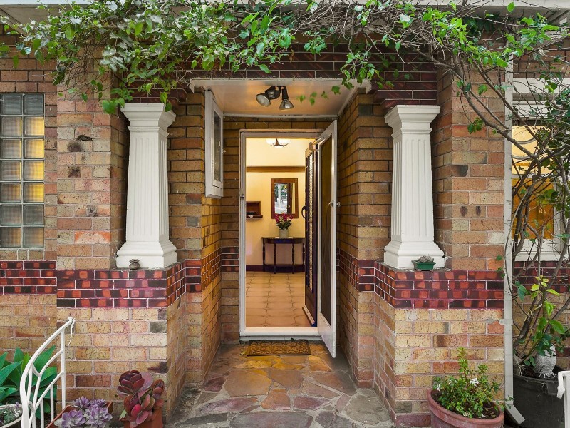 2C Cunningham Street, Northcote VIC 3070