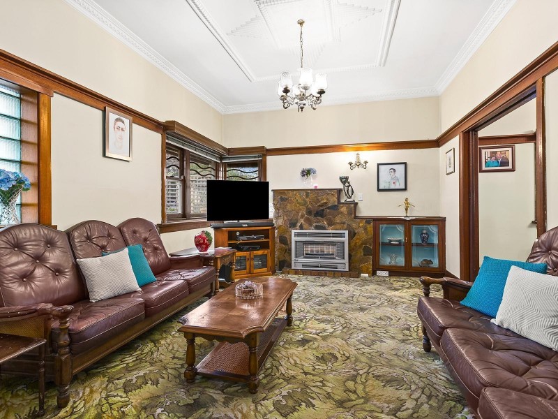 2C Cunningham Street, Northcote VIC 3070