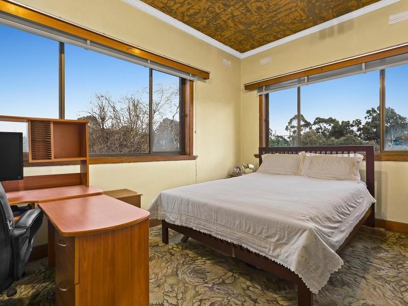 2C Cunningham Street, Northcote VIC 3070