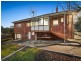 2C Cunningham Street, Northcote VIC 3070