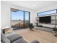 1/500 Plenty Road, Preston VIC 3072