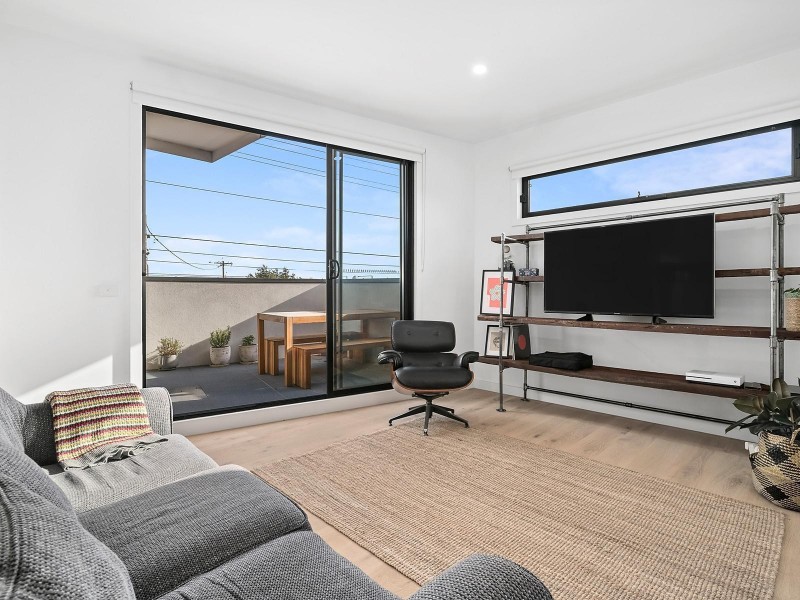 1/500 Plenty Road, Preston VIC 3072