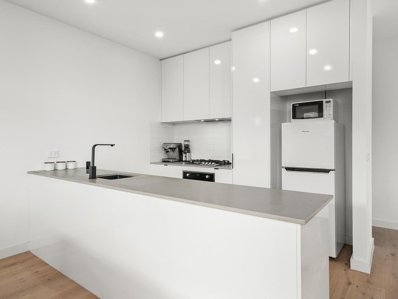 1/500 Plenty Road, Preston VIC 3072