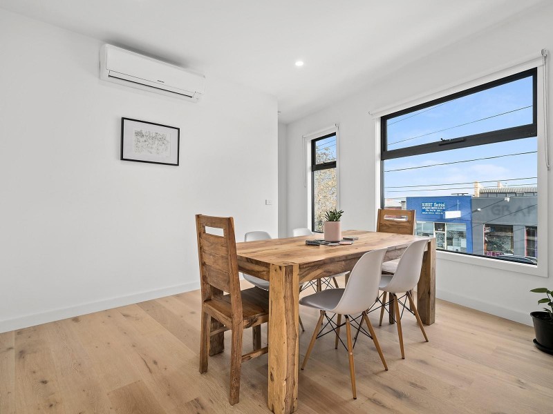 1/500 Plenty Road, Preston VIC 3072