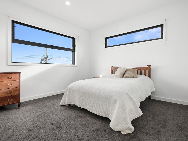 1/500 Plenty Road, Preston VIC 3072