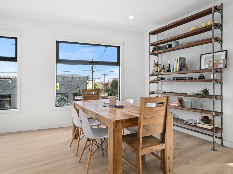 1/500 Plenty Road, Preston VIC 3072