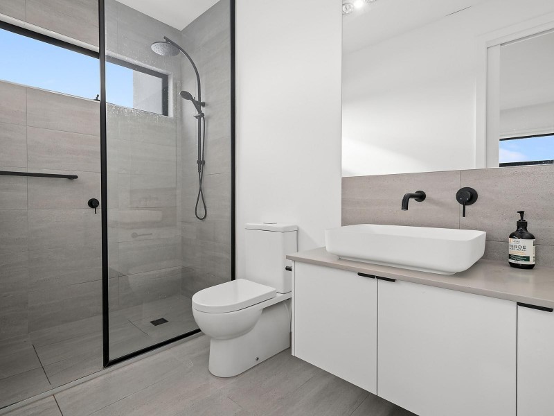 1/500 Plenty Road, Preston VIC 3072