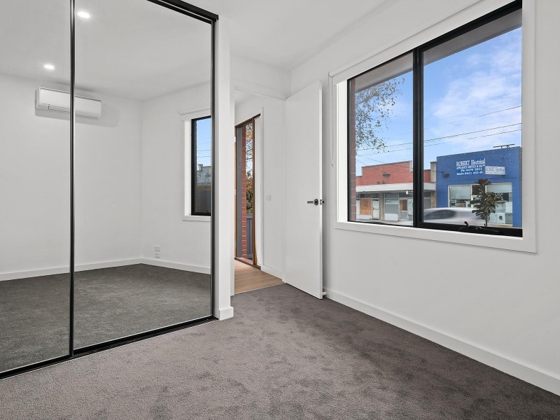 1/500 Plenty Road, Preston VIC 3072