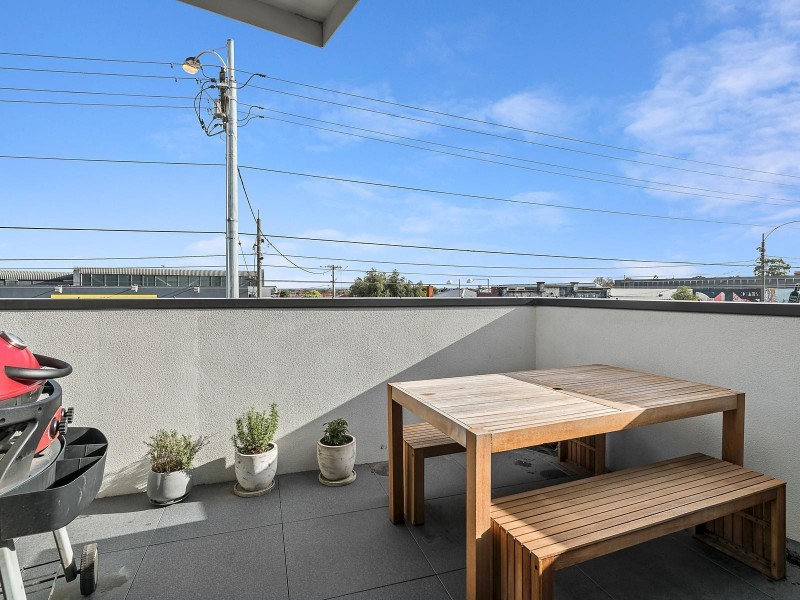 1/500 Plenty Road, Preston VIC 3072