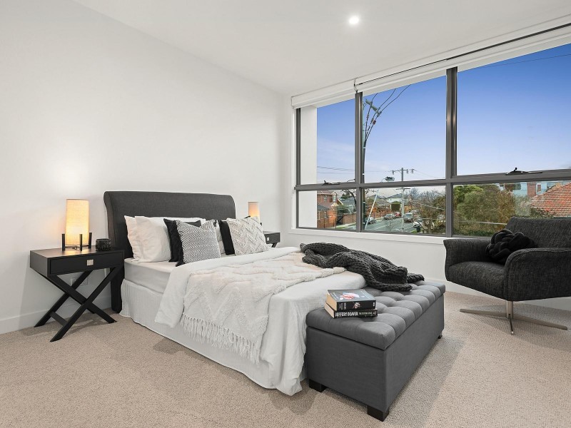 2/74 Cramer Street, Preston VIC 3072