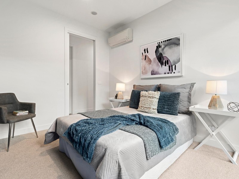 2/74 Cramer Street, Preston VIC 3072