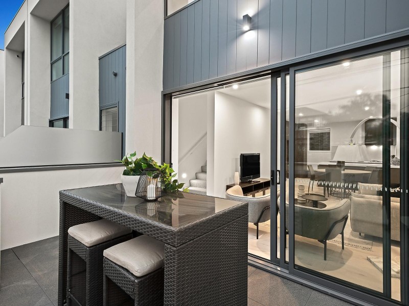 2/74 Cramer Street, Preston VIC 3072