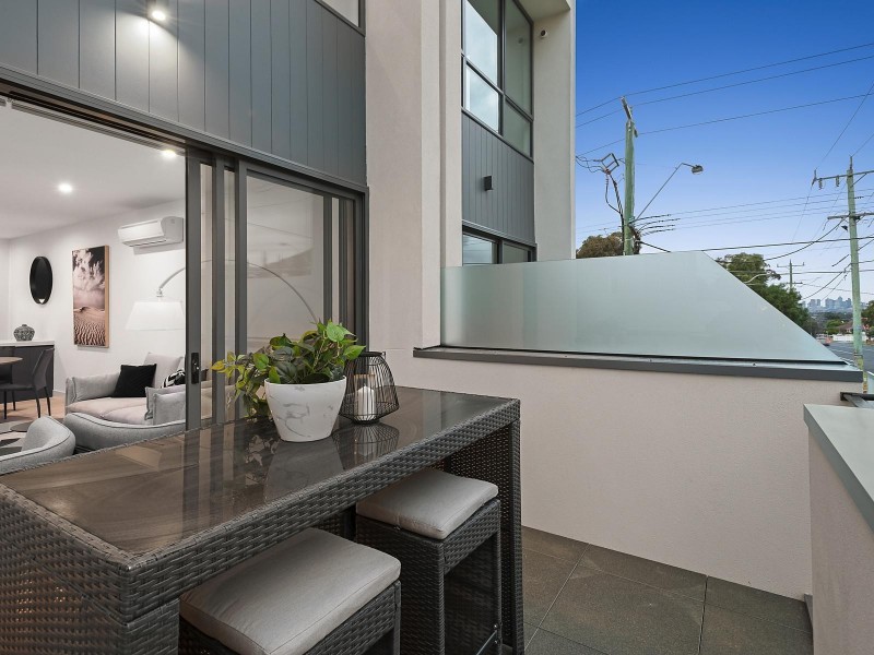 2/74 Cramer Street, Preston VIC 3072