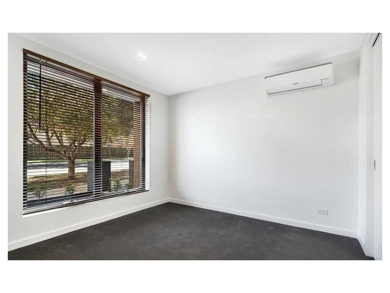 2M Newcastle Street, Thornbury VIC 3071