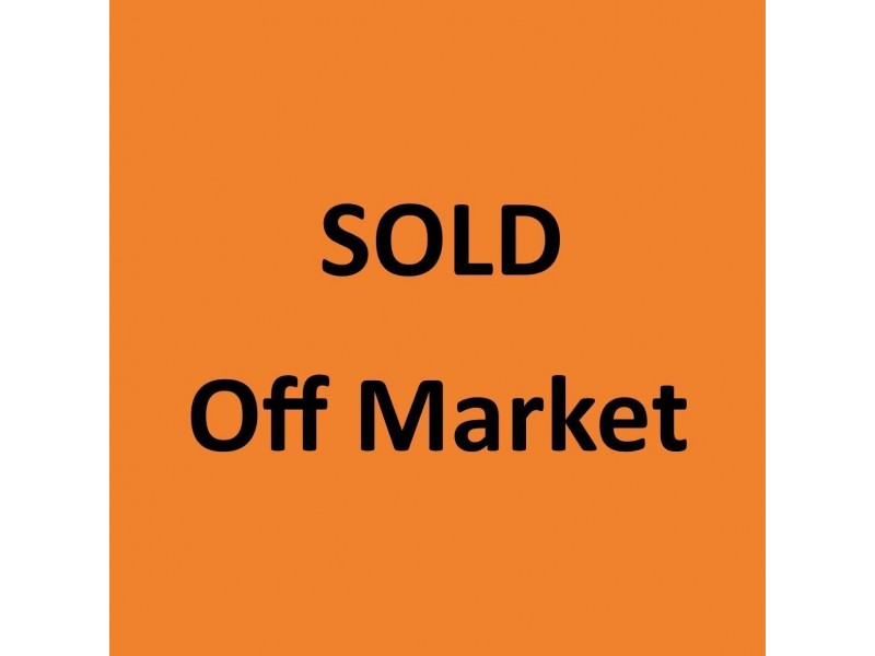 30/8-10 Martin Street, Thornbury VIC 3071