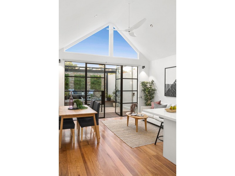 117 Clarke Street, Northcote VIC 3070