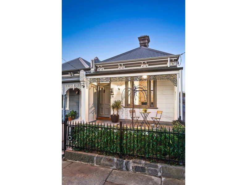 117 Clarke Street, Northcote VIC 3070