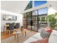 117 Clarke Street, Northcote VIC 3070