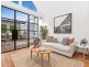 117 Clarke Street, Northcote VIC 3070
