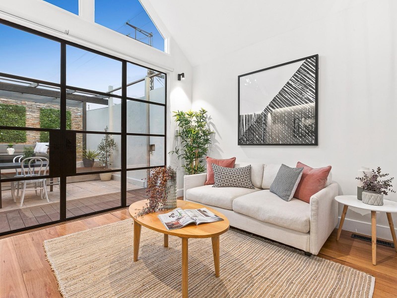 117 Clarke Street, Northcote VIC 3070